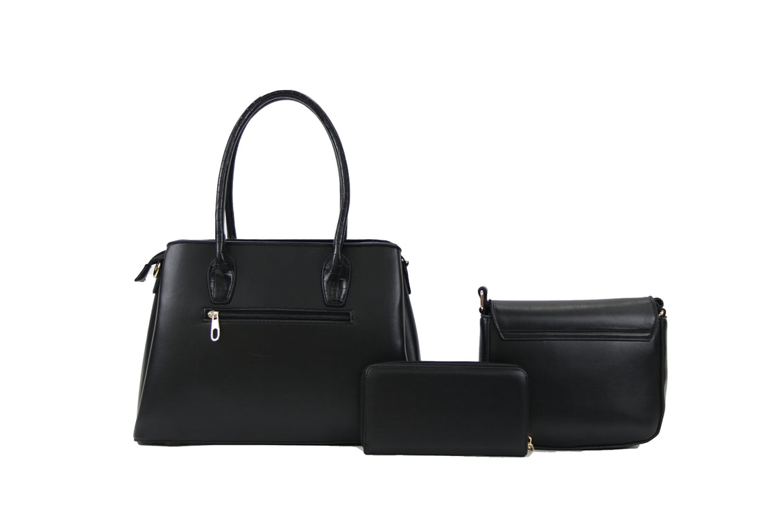 3-1 Handbag Set S1886
