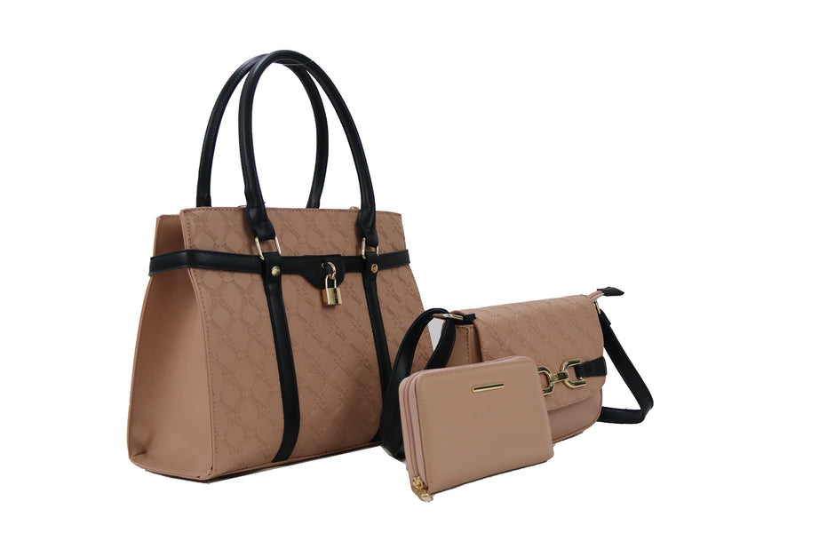 SD 500361 Purse main image 1