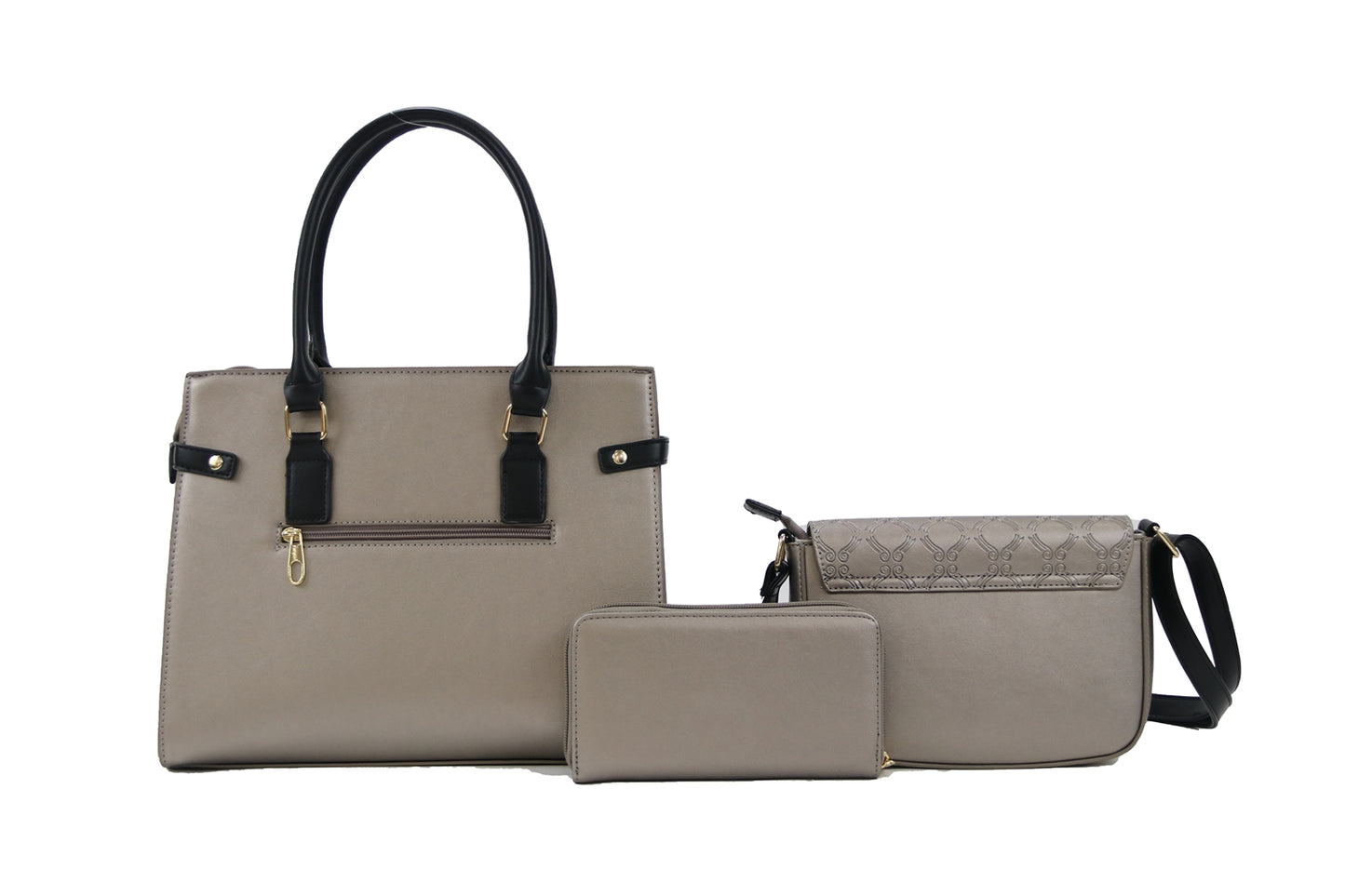 Handbag Set S1979