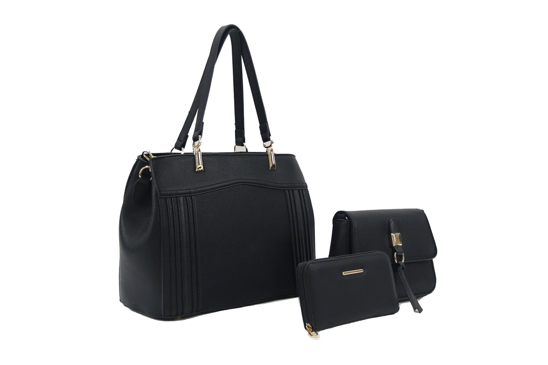 3-1 Handbag Set S2099