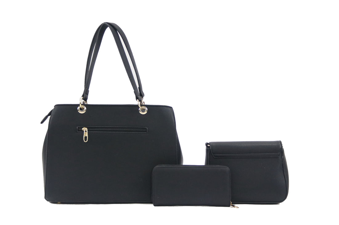 3-1 Handbag Set S2099