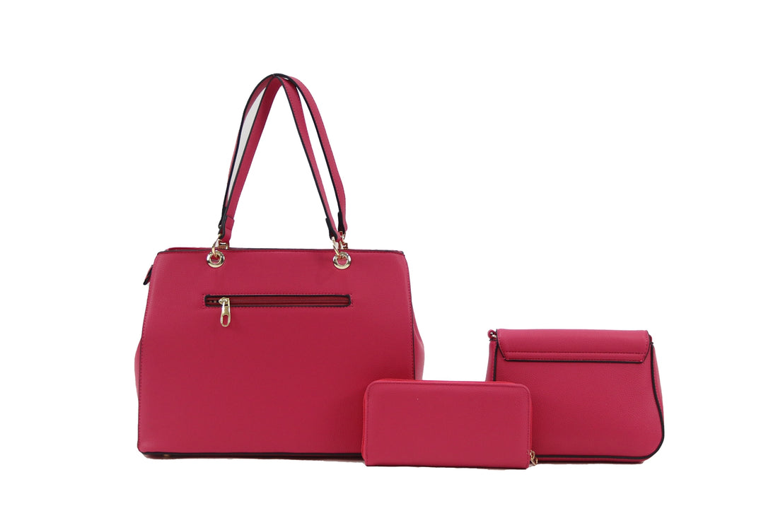 3-1 Handbag Set S2099