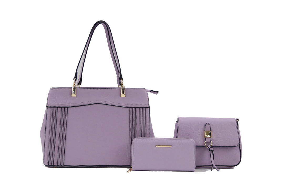 3-1 Handbag Set S2099