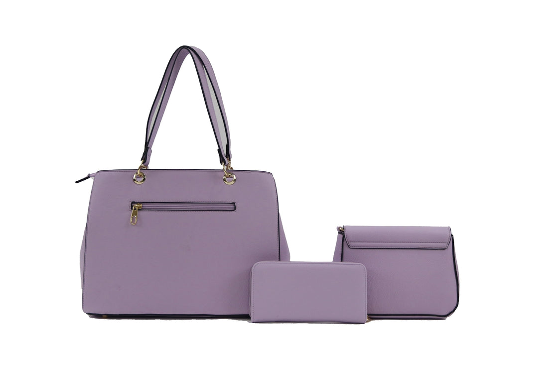 3-1 Handbag Set S2099