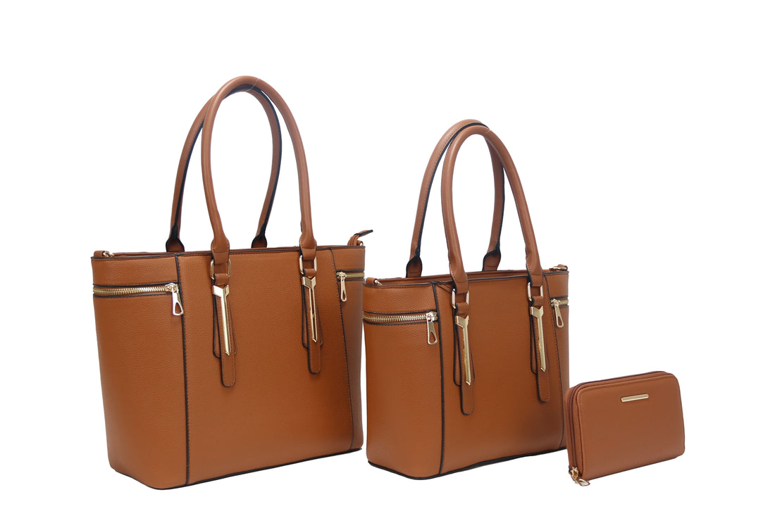 3-1 Handbag Set S2217