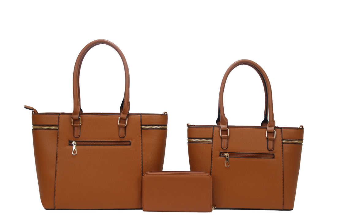 3-1 Handbag Set S2217