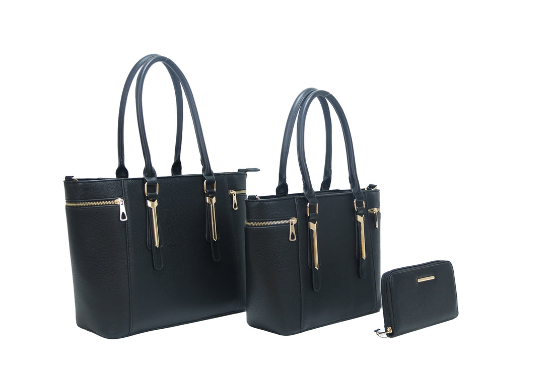 3-1 Handbag Set S2217