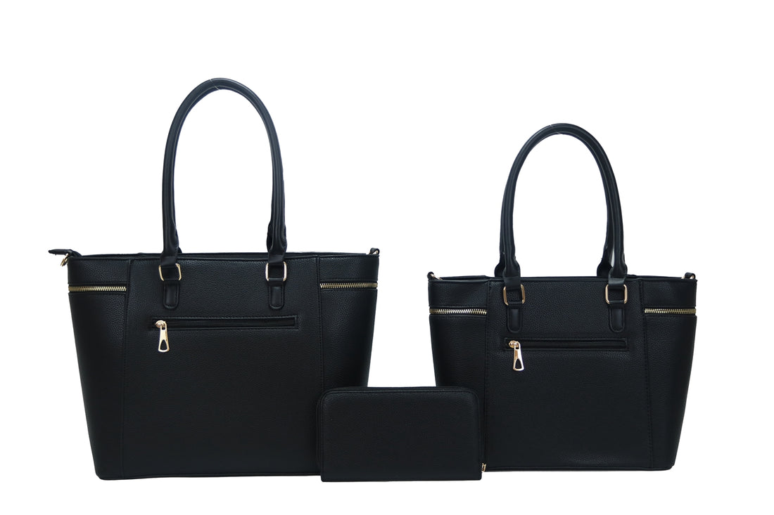 3-1 Handbag Set S2217