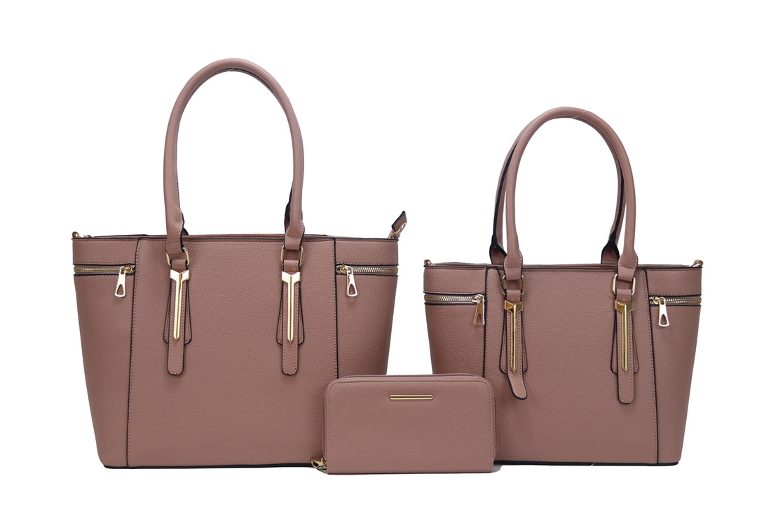 3-1 Handbag Set S2217