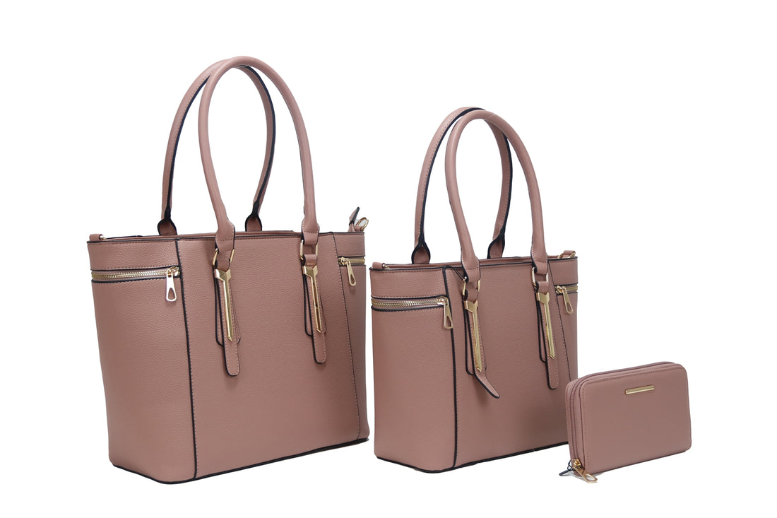 3-1 Handbag Set S2217