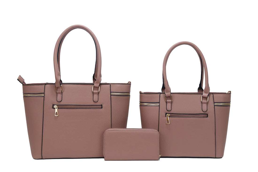 3-1 Handbag Set S2217