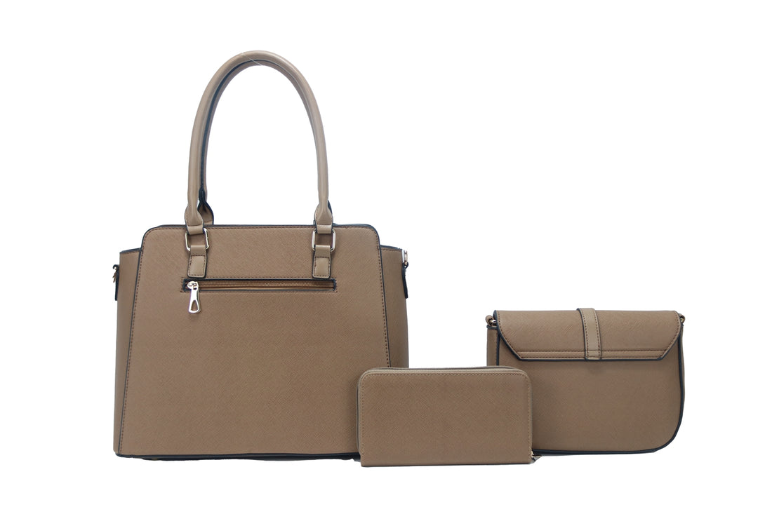 3-1 Handbag Set S2218