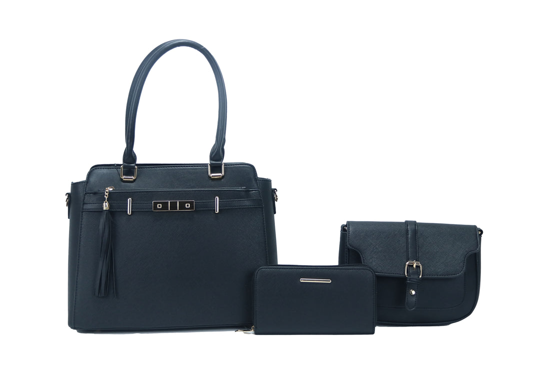 3-1 Handbag Set S2218