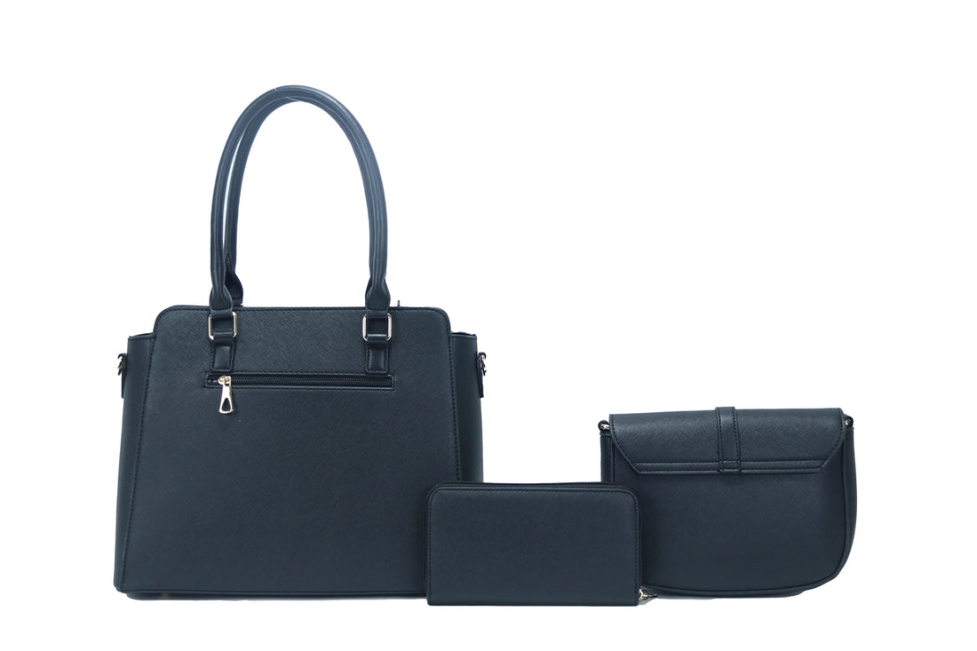 3-1 Handbag Set S2218