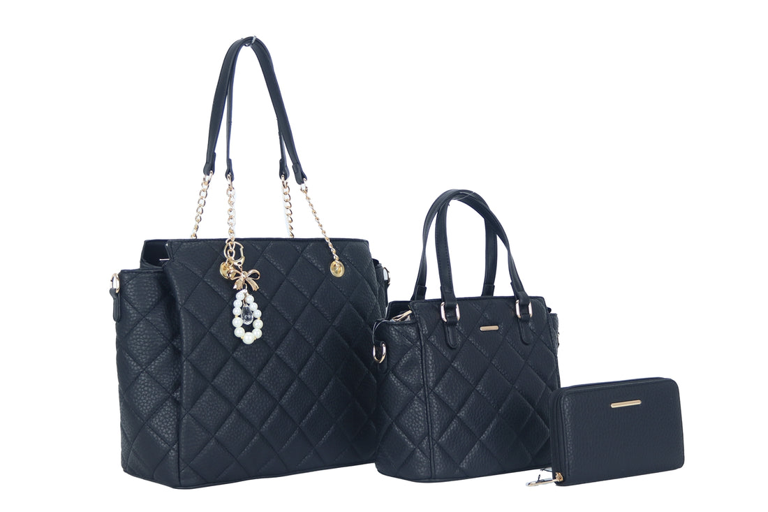 3-1 Handbags Set S2292