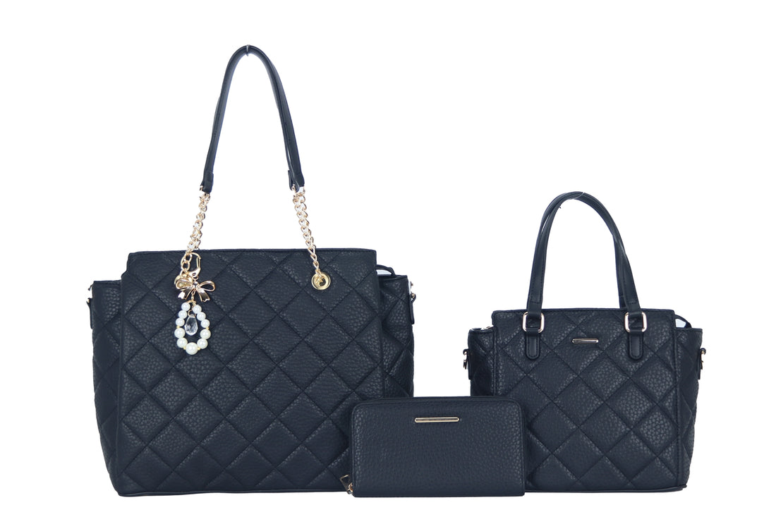 3-1 Handbags Set S2292