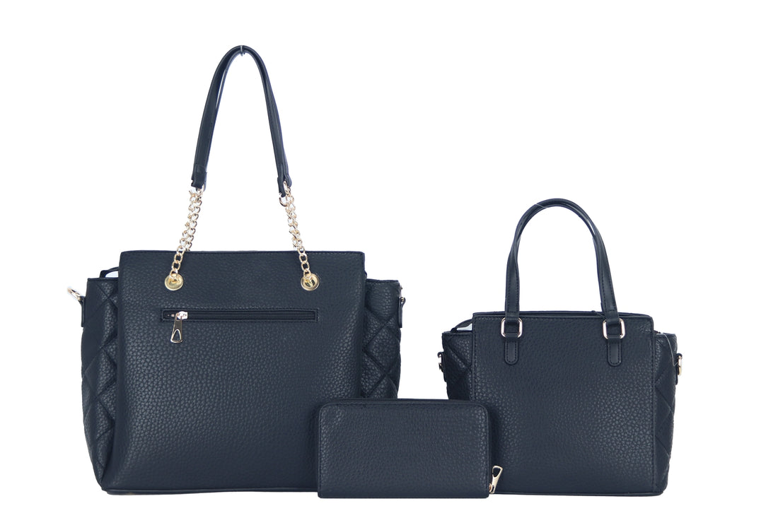 3-1 Handbag Set S2292