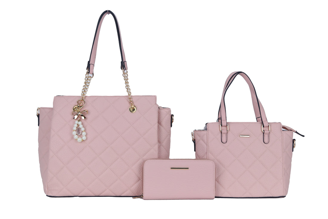 3-1 Handbag Set S2292