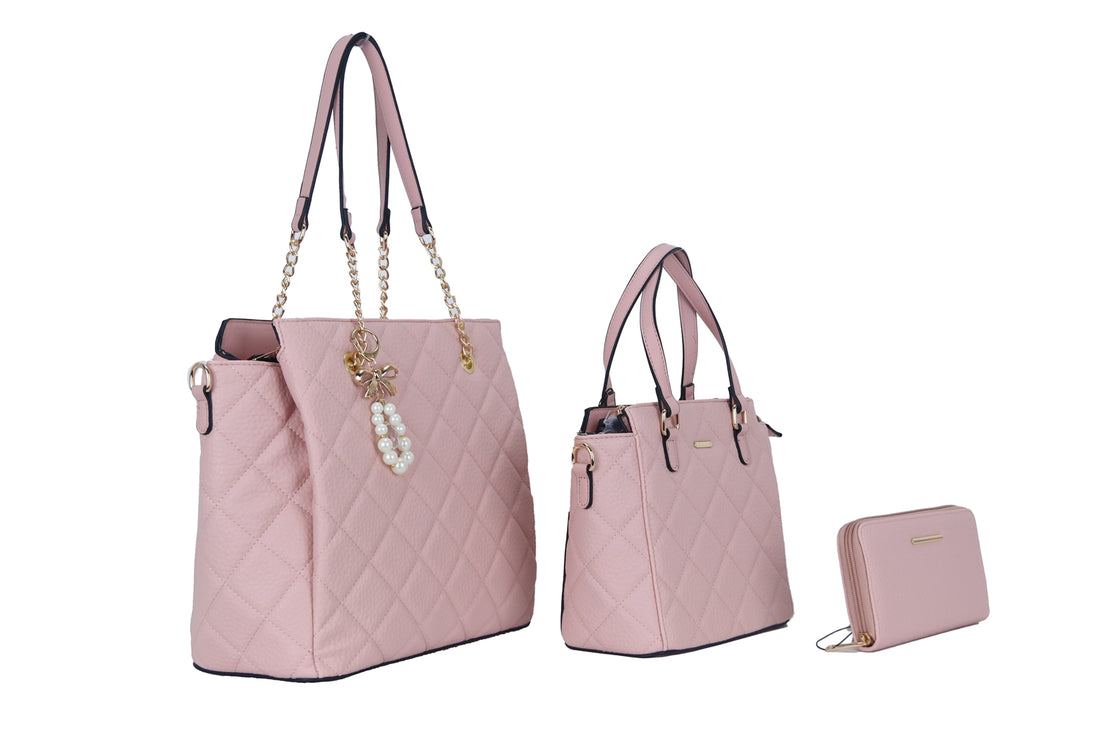 3-1 Handbag Set S2292