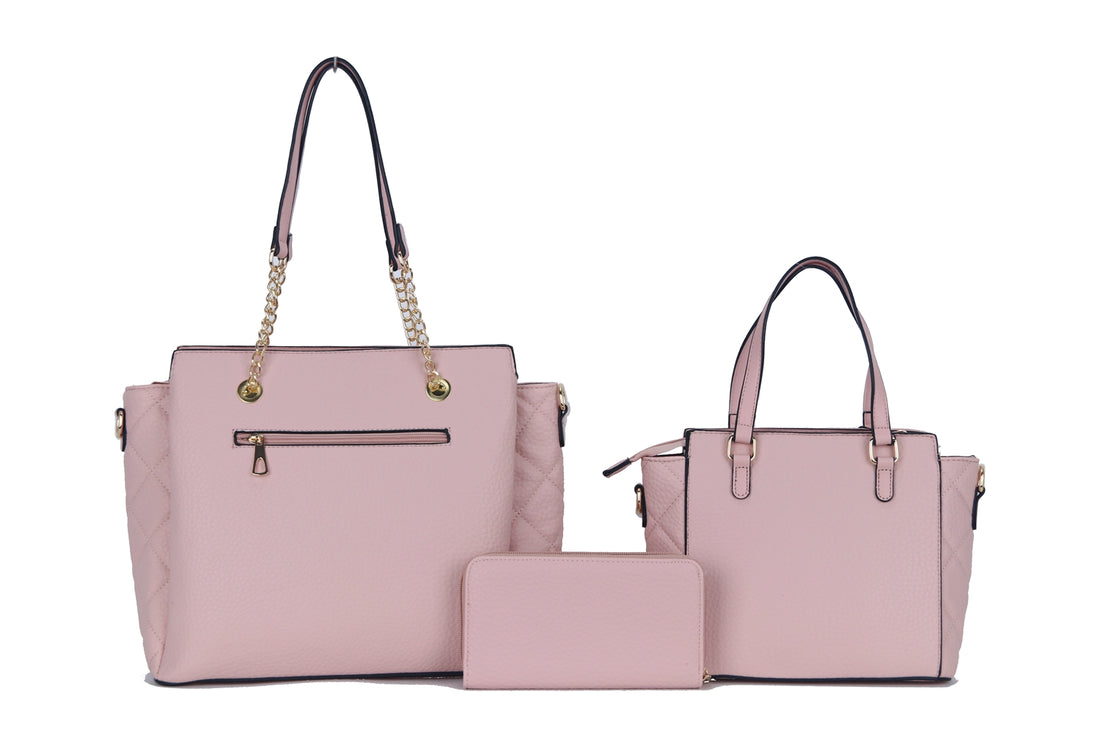 3-1 Handbag Set S2292