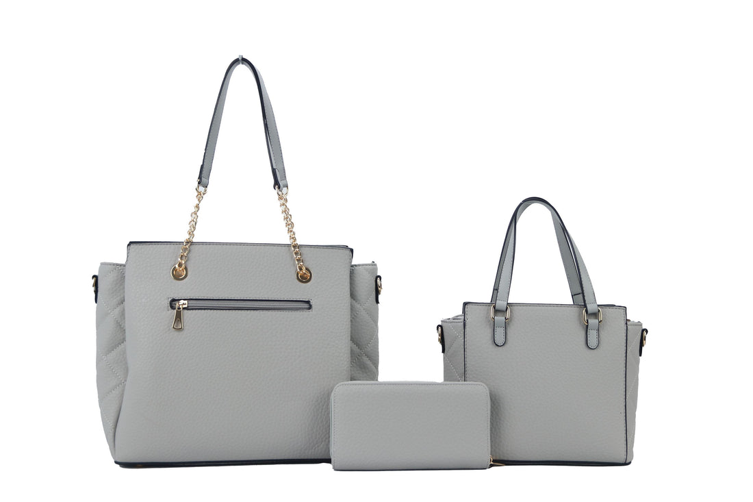 3-1 Handbags Set S2292