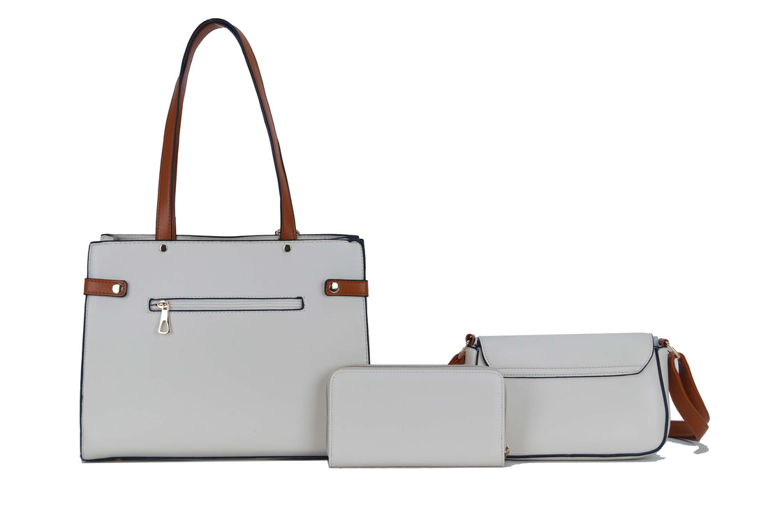 3-1 Handbag Set S2293
