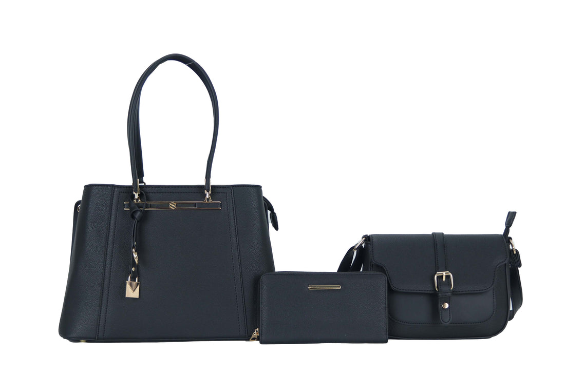3-1 Handbag Set S2322