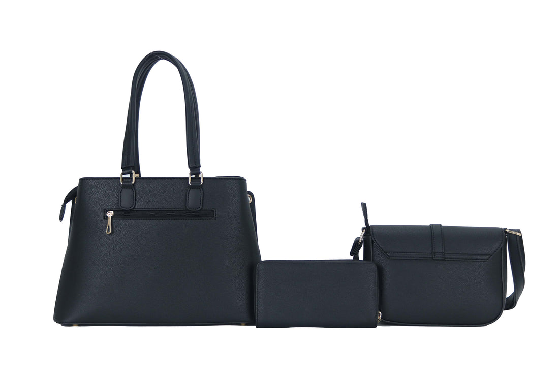 3-1 Handbag Set S2322