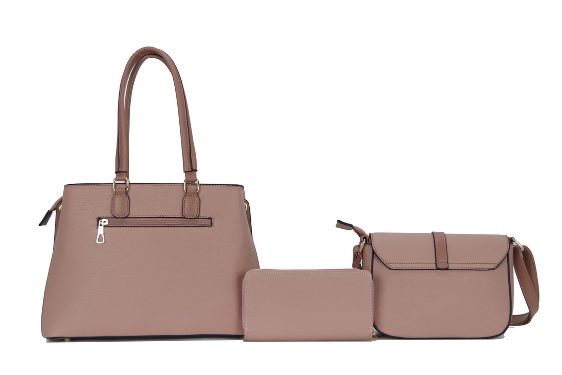 3-1 Handbag Set S2322