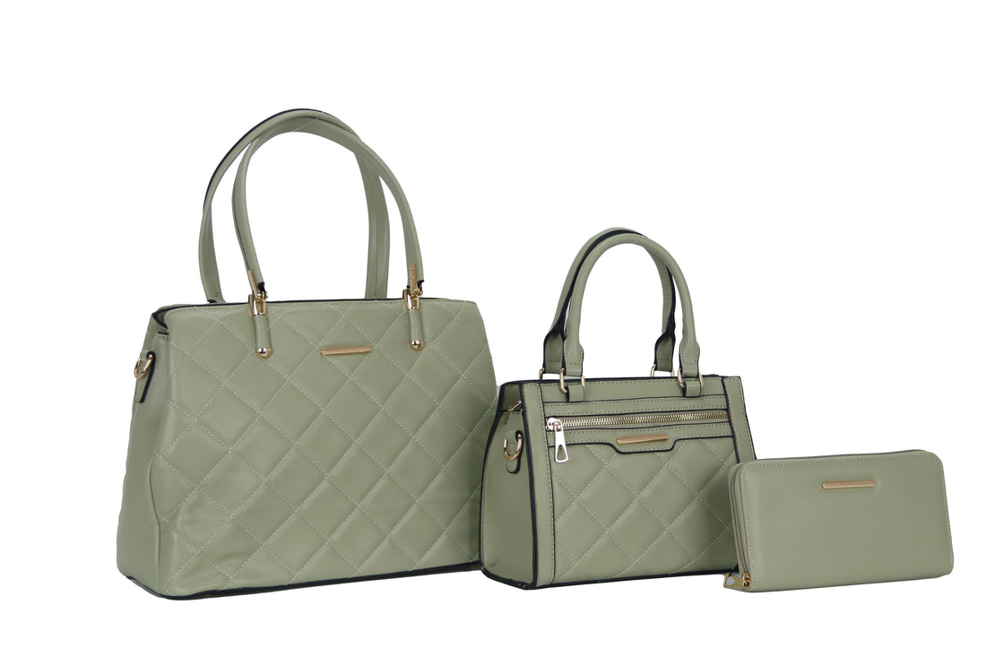 3-1 Handbag Set S2355