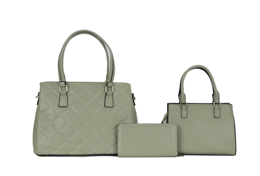 3-1 Handbag Set S2355