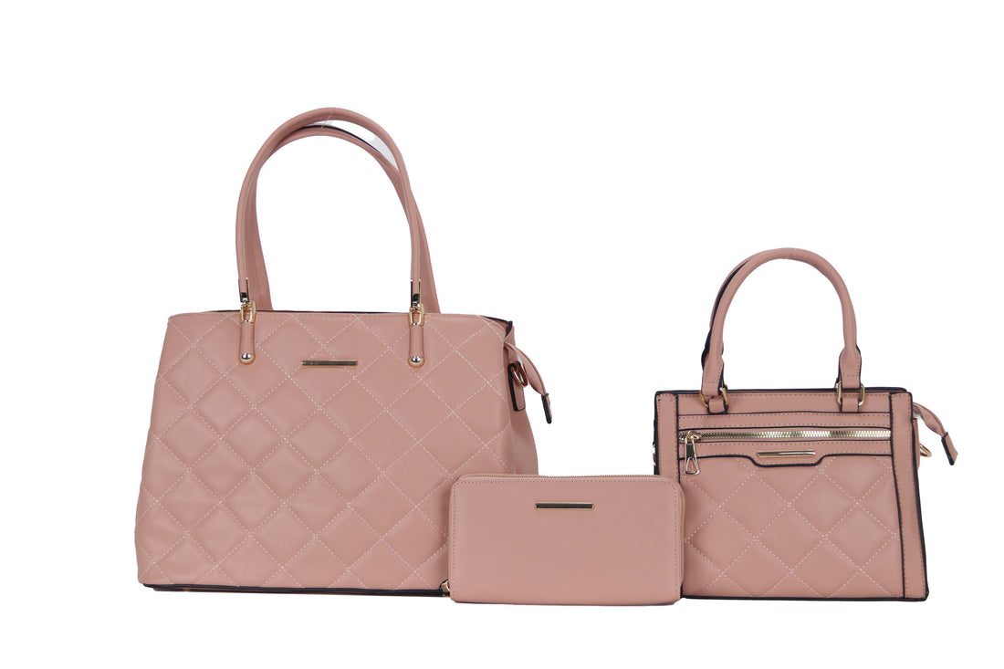 3-1 Handbag Set S2355