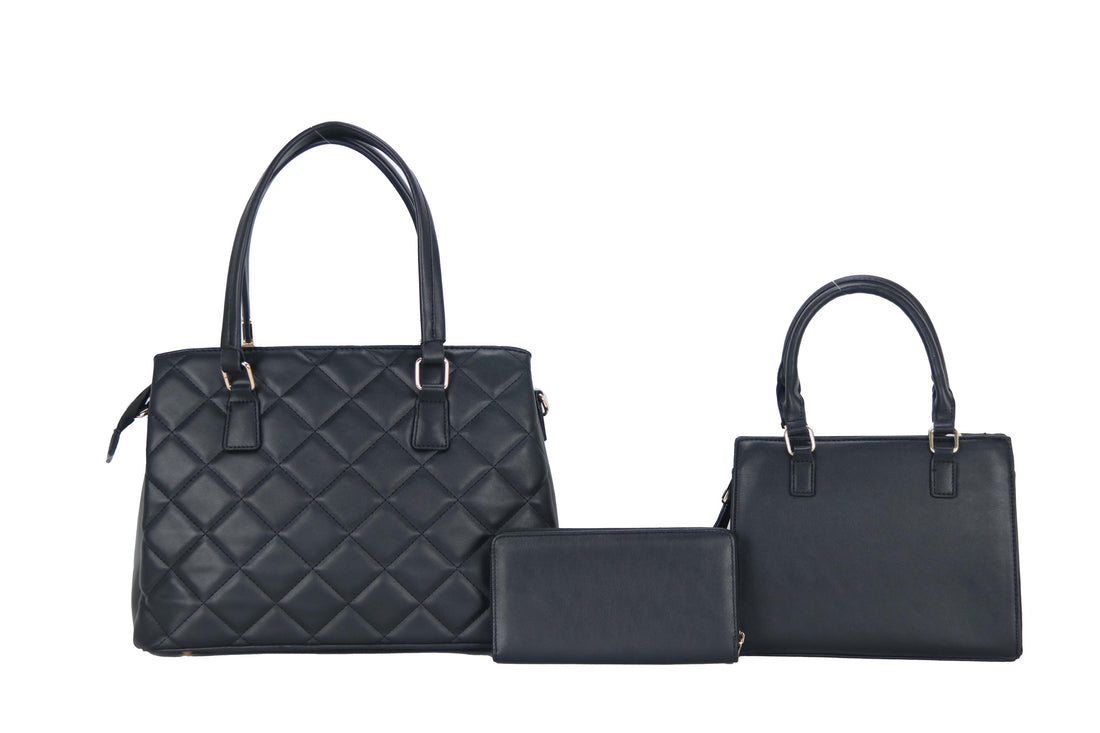 3-1 Handbag Set S2355