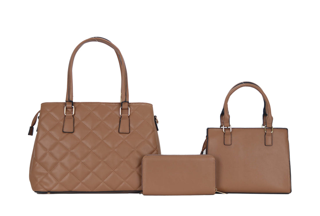 3-1 Handbag Set S2355