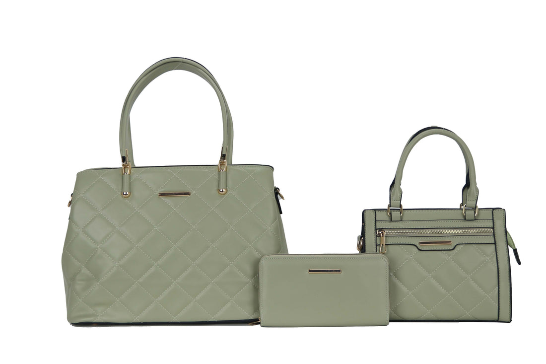 3-1 Handbag Set S2355