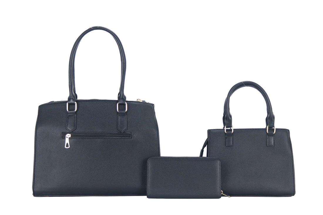 3-1 Handbag Set S2356