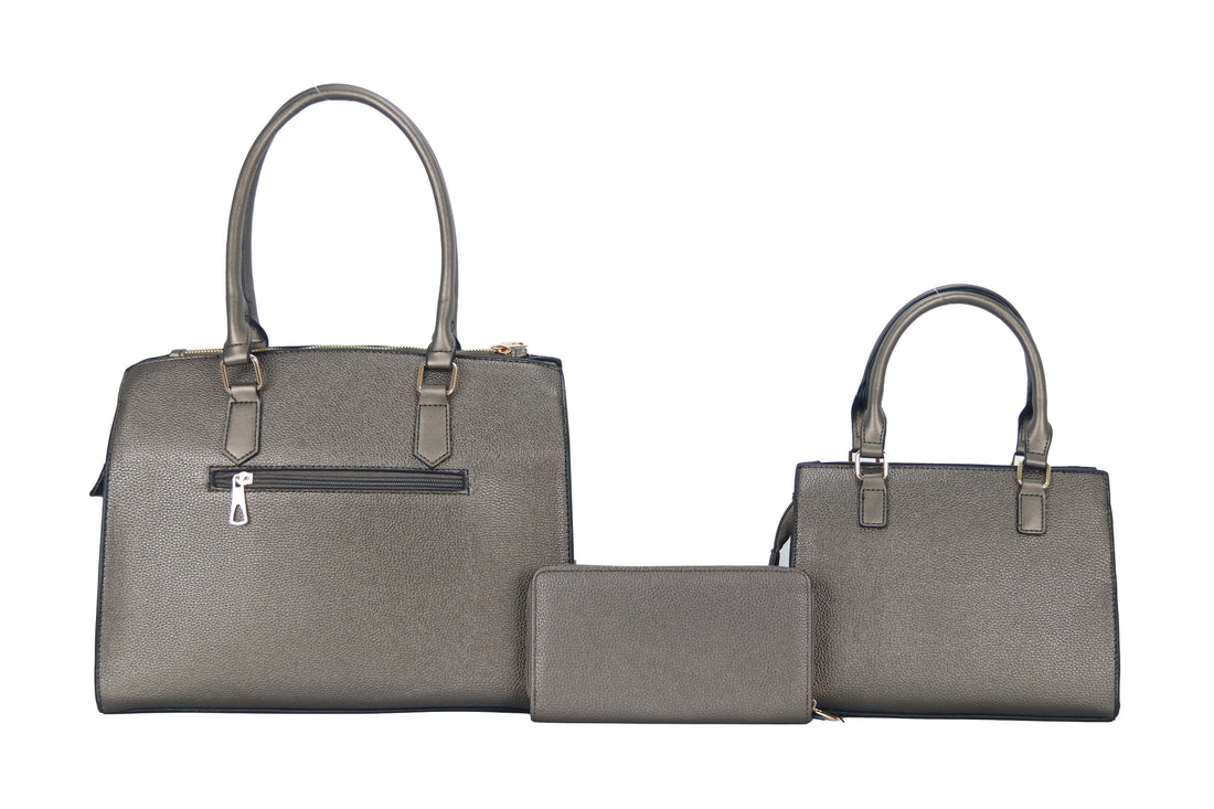 3-1 Handbag Set S2356