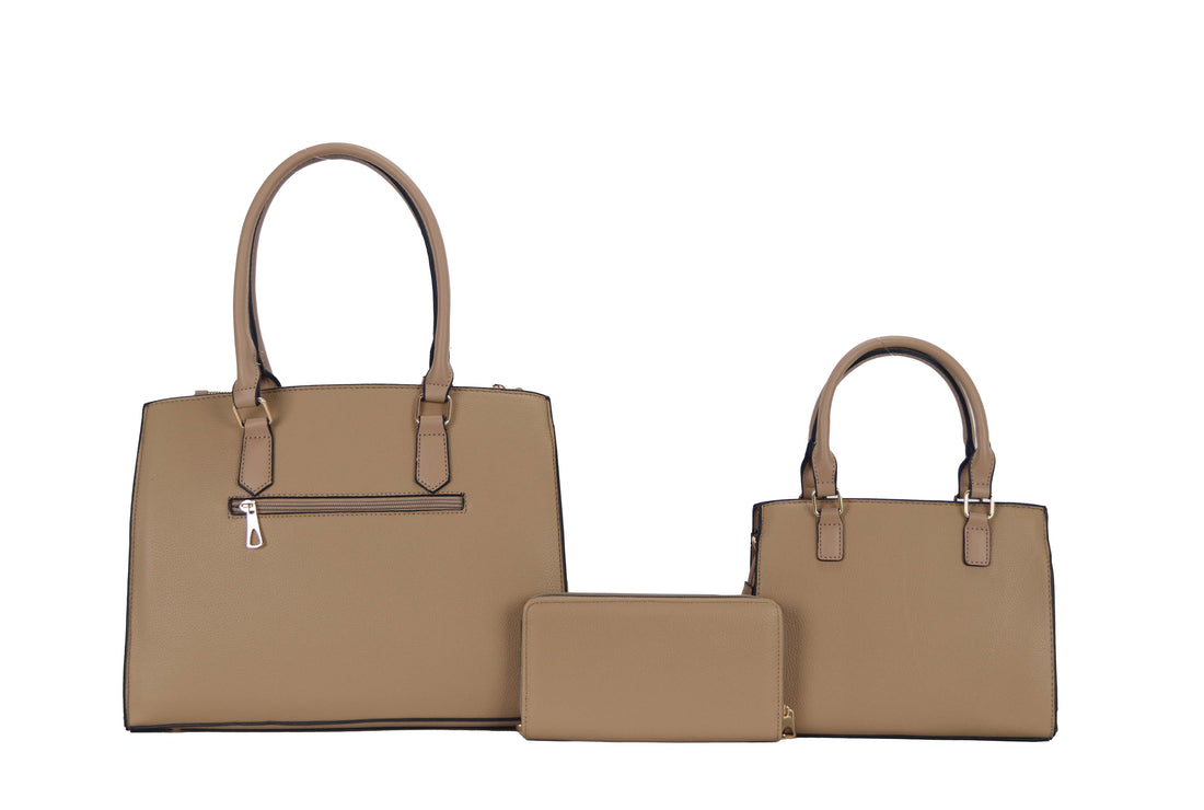 3-1 Handbag Set S2356