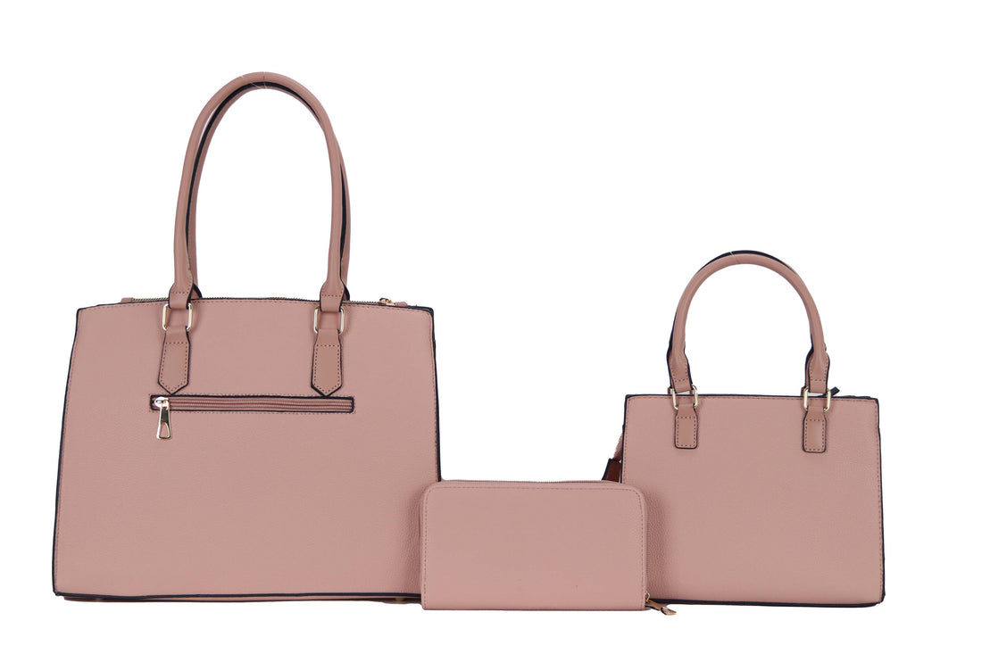 3-1 Handbag Set S2356