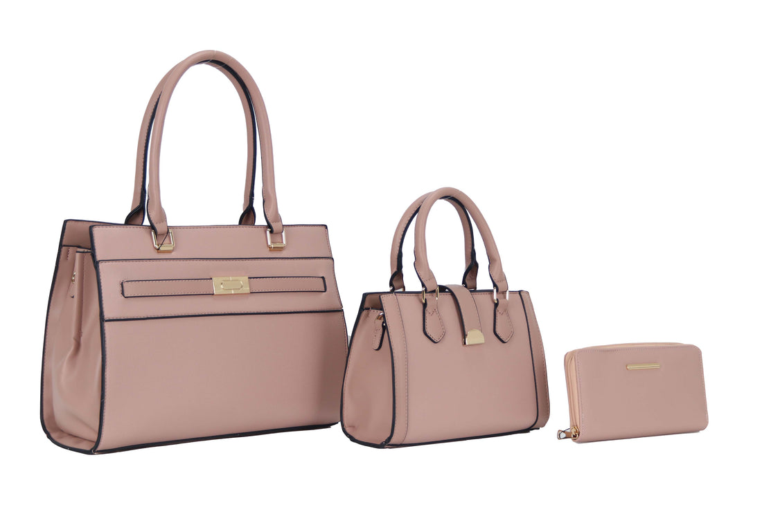 3-1 Handbag Set S2359