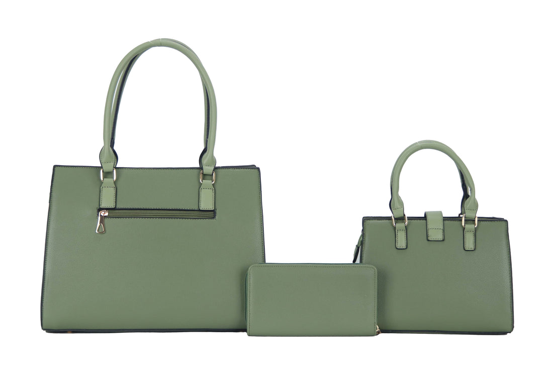 3-1 Handbag Set S2359