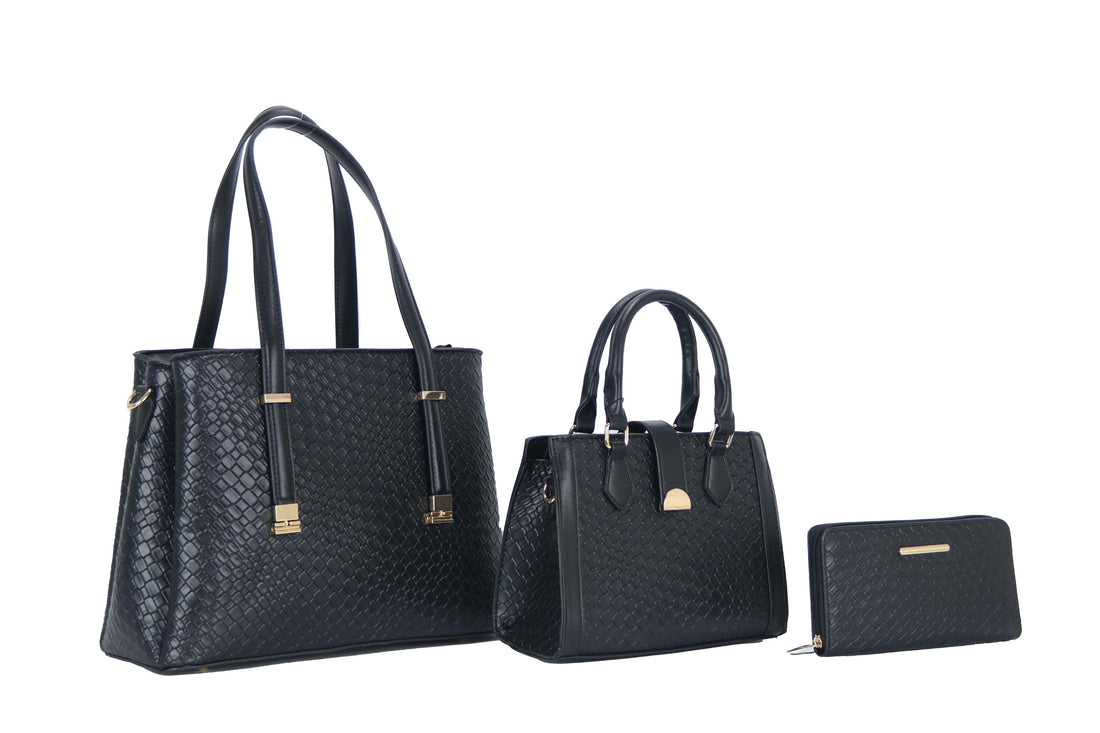 3-1 Handbag Set S2360
