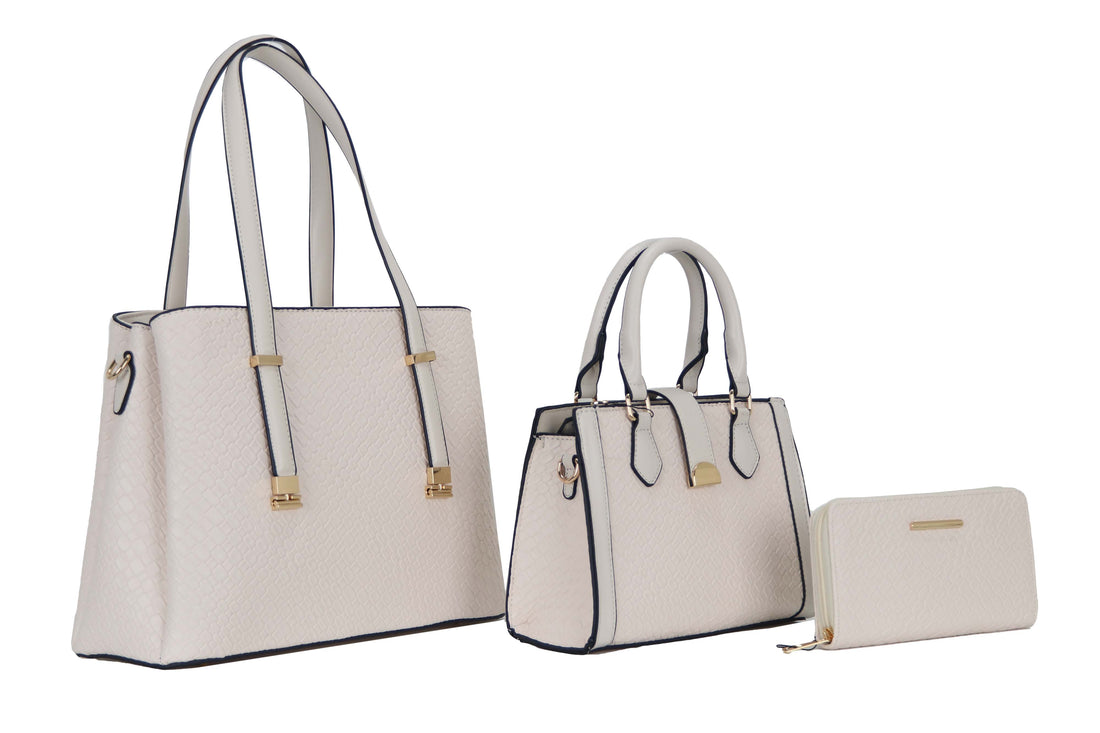 3-1 Handbag Set S2360