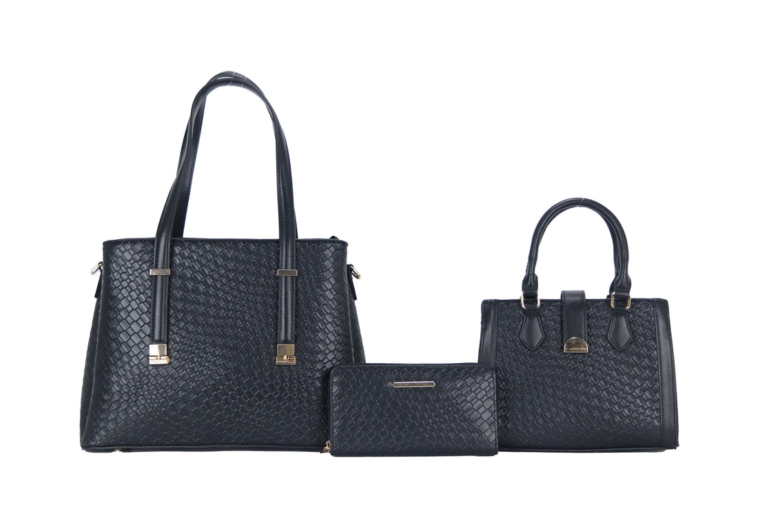 3-1 Handbag Set S2360