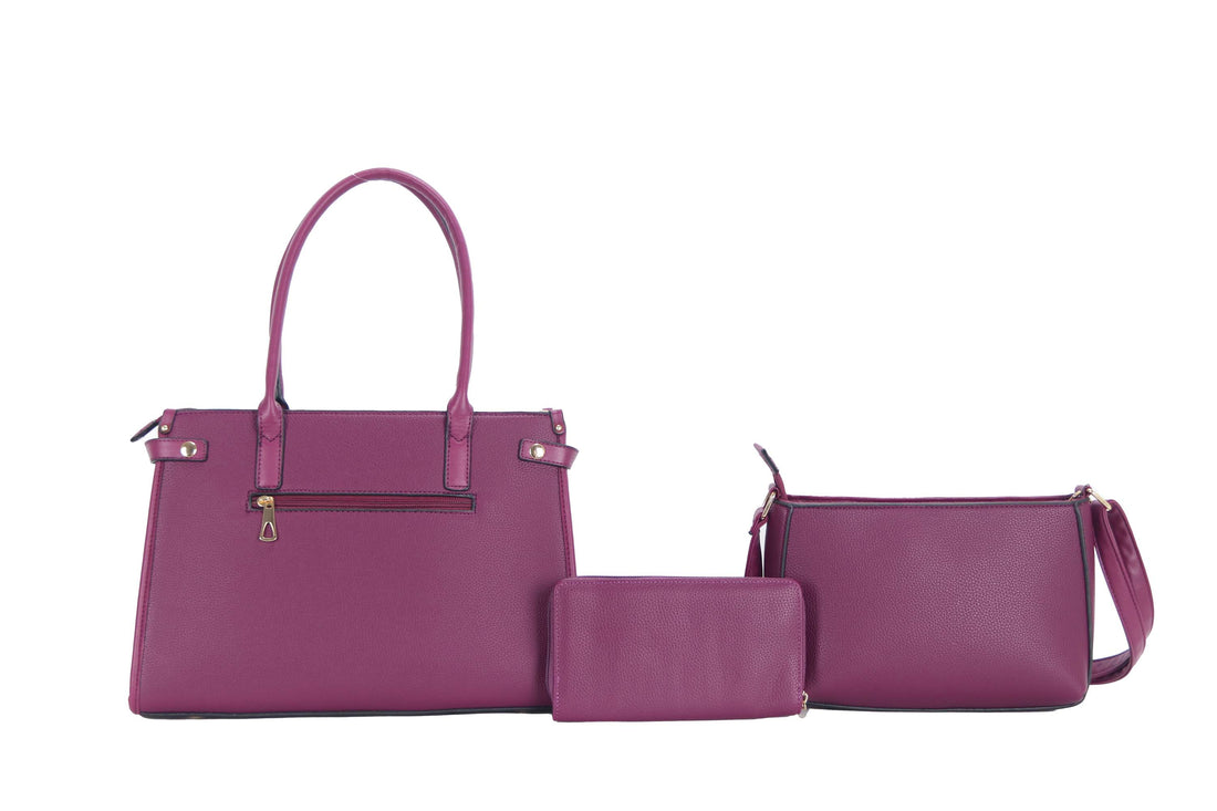 3-1 Handbag Set S2362