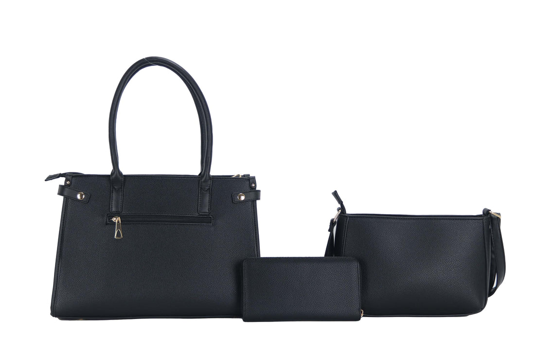3-1 Handbag Set S2362
