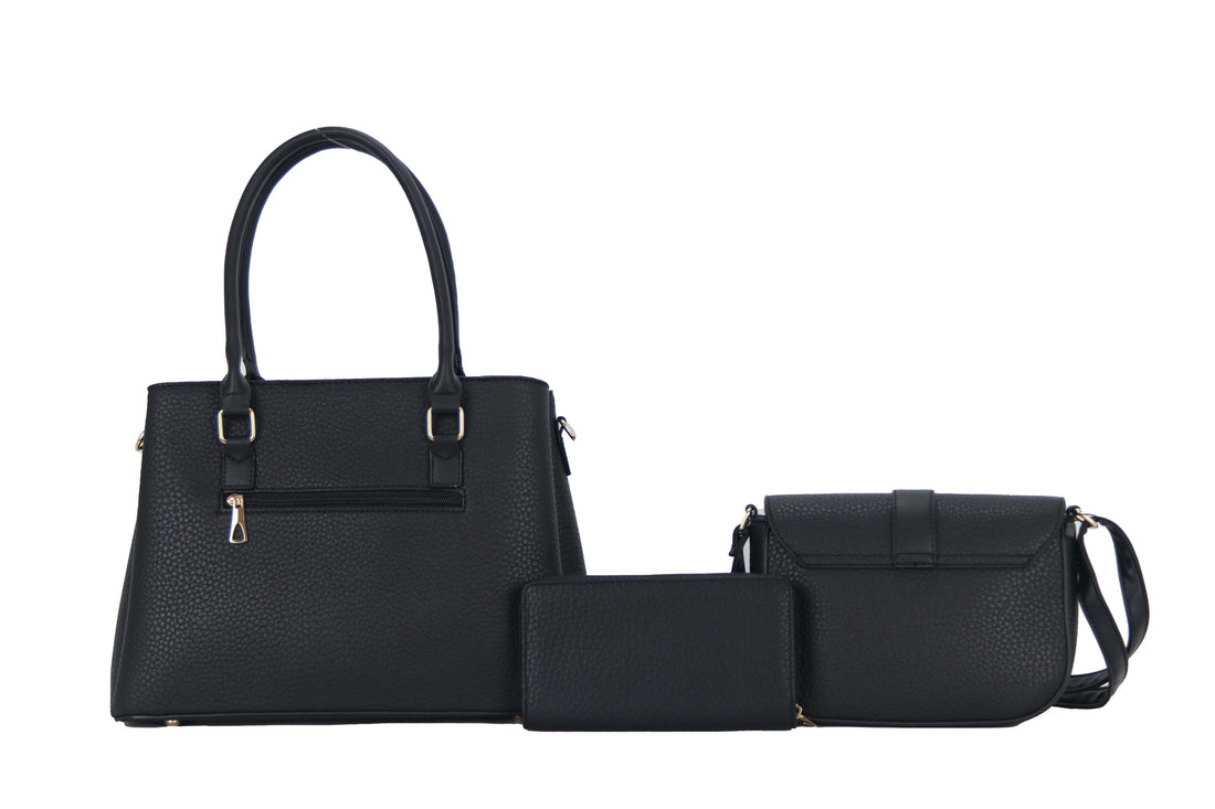 3-1 Handbag Set S2363