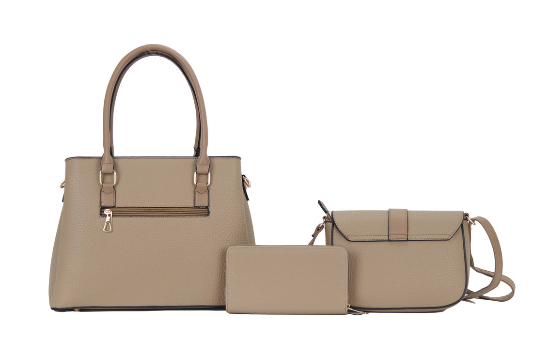 3-1 Handbag Set S2363