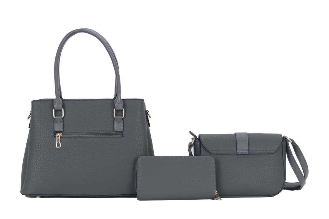 3-1 Handbag Set S2363