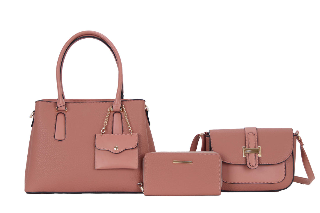 3-1 Handbag Set S2363